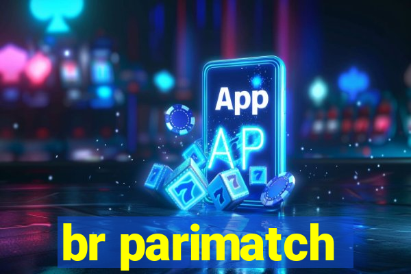 br parimatch